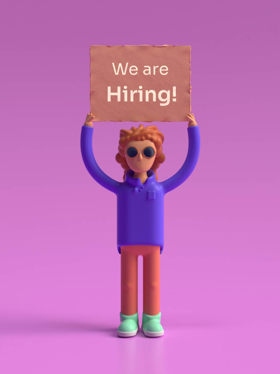 Meet our team 6 hiring04