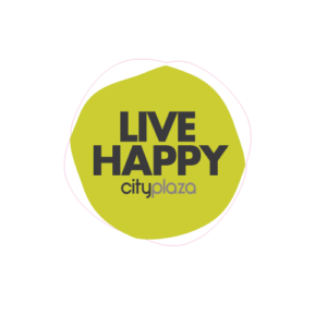 logo livehappy 2
