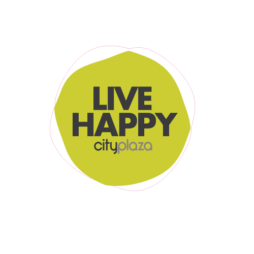 logo livehappy 2