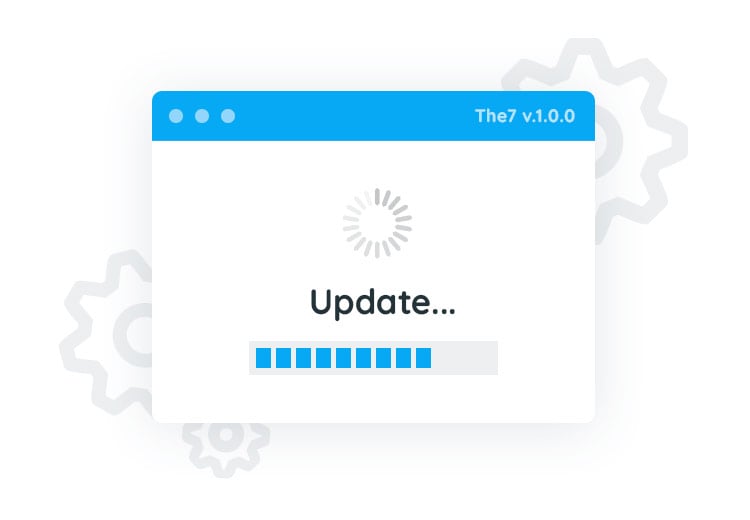 Tectom 15 01 up