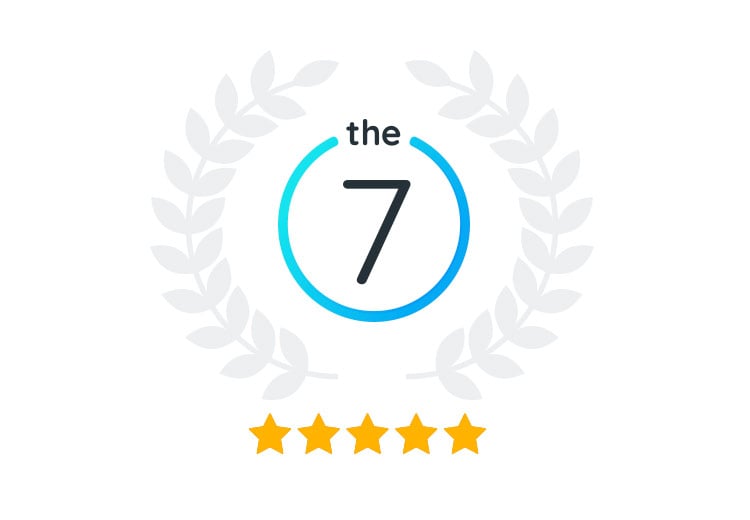 Tectom 16 rating 5 the7
