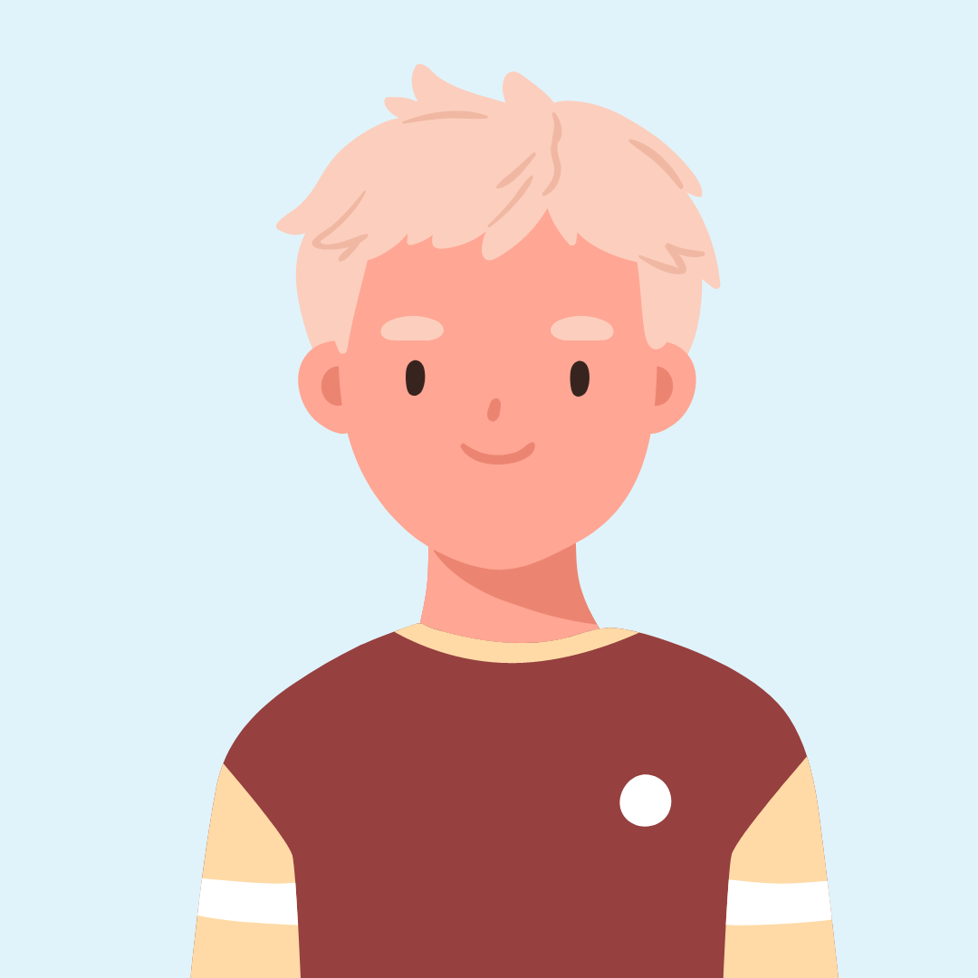 Meet our team 2 Kaho