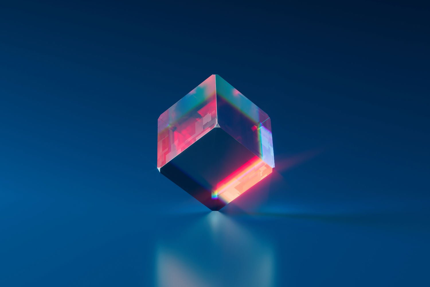Tectom 1 cr628