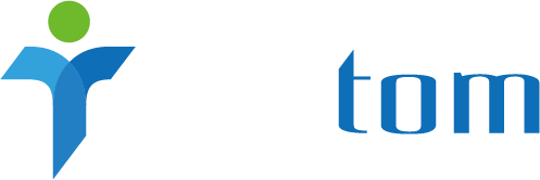 tectom_logo