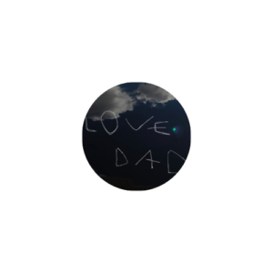Mobile App Development|Love You, Dad – SparkAR 1 手機應用程式開發|Love You, Dad – SparkAR