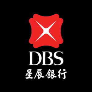 DBS 640x640 1