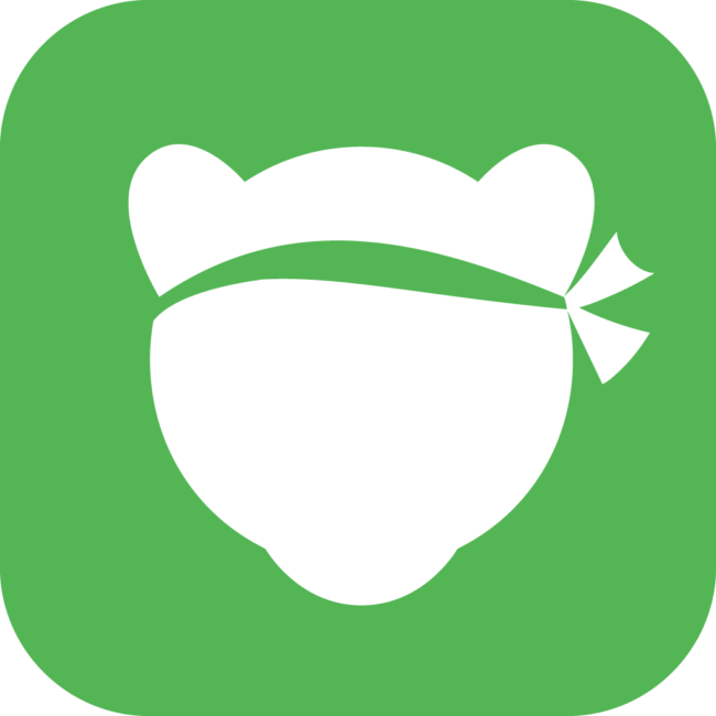 手機應用程式開發｜ 網站開發｜Japjapjobs 大食職