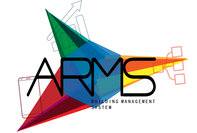 Mobile App Development｜IOT BMS Integration