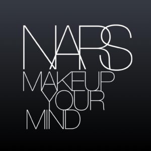 手機應用程式開發|NARS 1 iTunesArtwork@3x