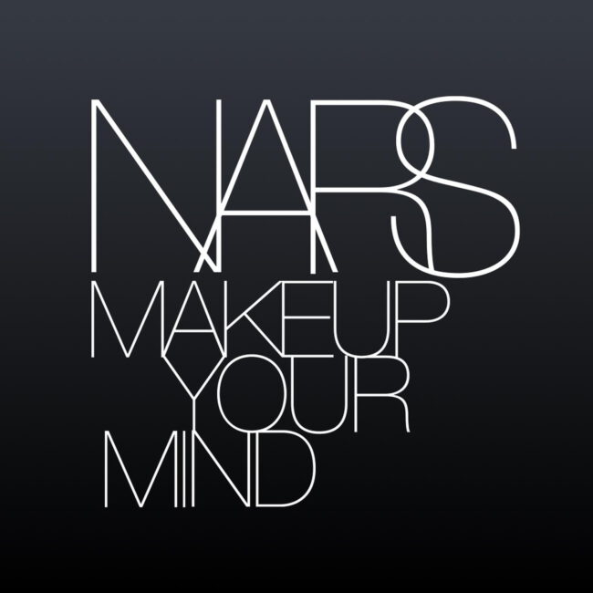 iTunesArtwork@3x
