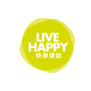 logo livehappy