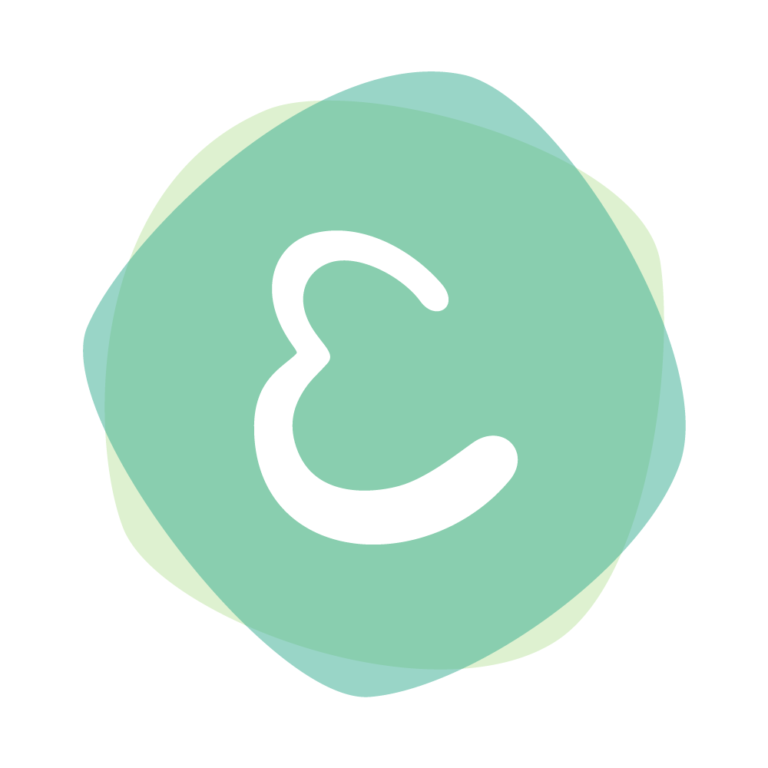 手機應用程式開發｜Manulife ALPHA HRMS ec-Work 易做好