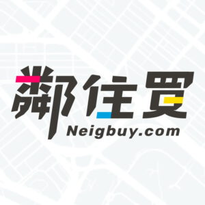 鄰住買Neigbuy|手機應用程式開發|網店 eShop 1 Mobile App Development|Online eShop|Neigbuy