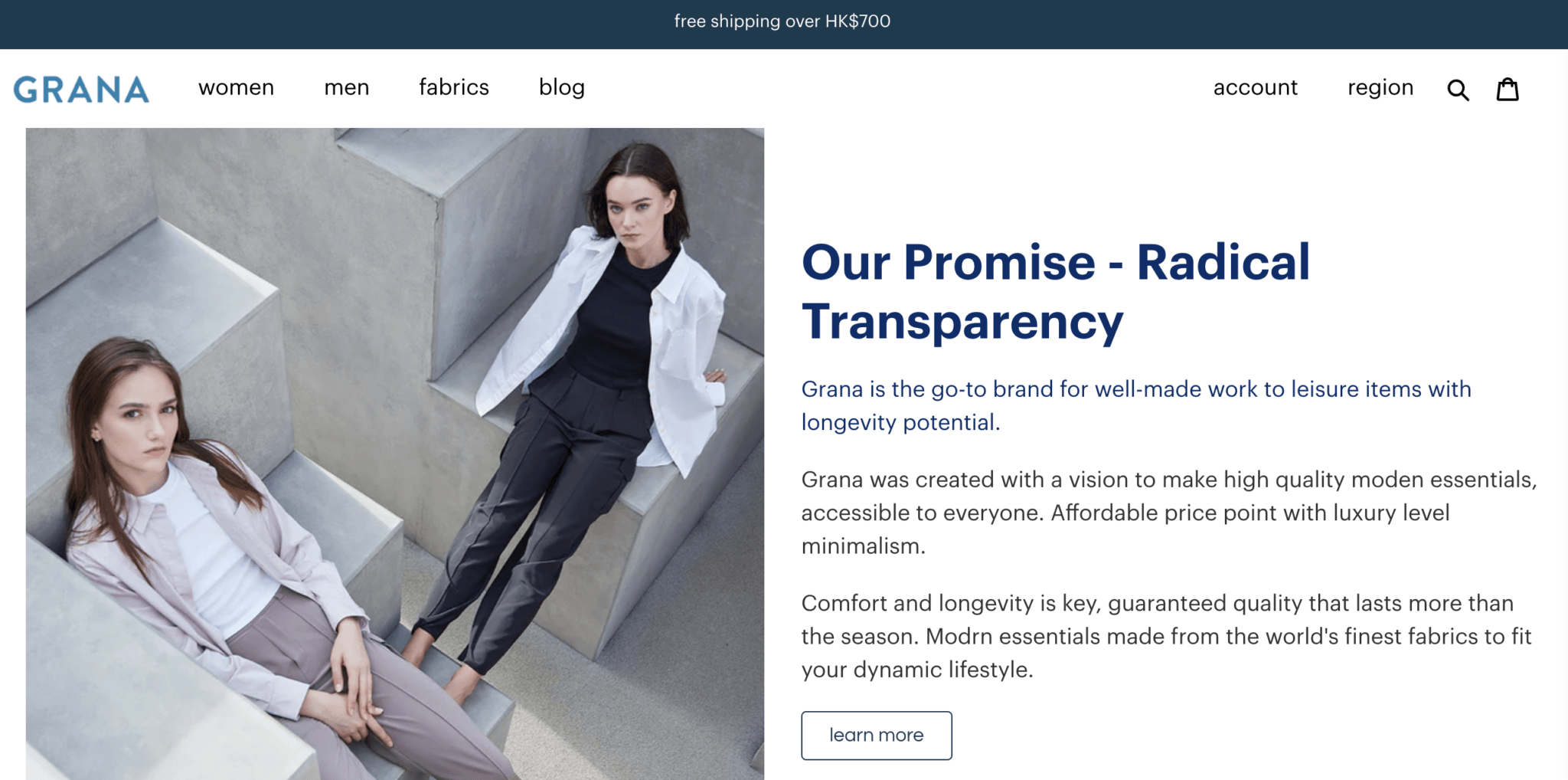 Website maintenance|Grana 3 2023 06 28 下午2.43.10 2048x1018 1