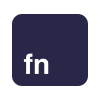 智慧大廈 IOT 3 icon a