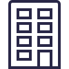 智慧大廈 IOT 5 icon a2