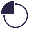 智慧大廈 IOT 6 icon a3