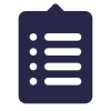 智慧大廈 IOT 7 icon a4