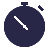 智慧大廈 IOT 10 icon b1