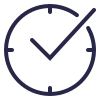 智慧大廈 IOT 11 icon b2