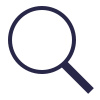 智慧大廈 IOT 13 icon c2