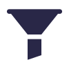 智慧大廈 IOT 14 icon c3