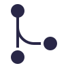 智慧大廈 IOT 16 icon d2