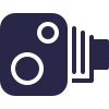 智慧大廈 IOT 20 icon e1