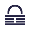 智慧大廈 IOT 21 icon e2
