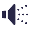 智慧大廈 IOT 22 icon e3