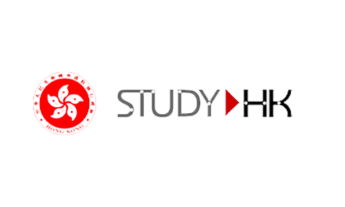 Website Development｜Study in Hong Kong