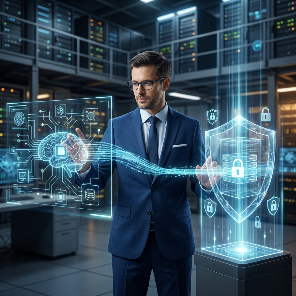 Privacy Impact Assessment (PIA) Services | Tectom Limited: Hong Kong Enterprise Data Compliance Experts 2 2
