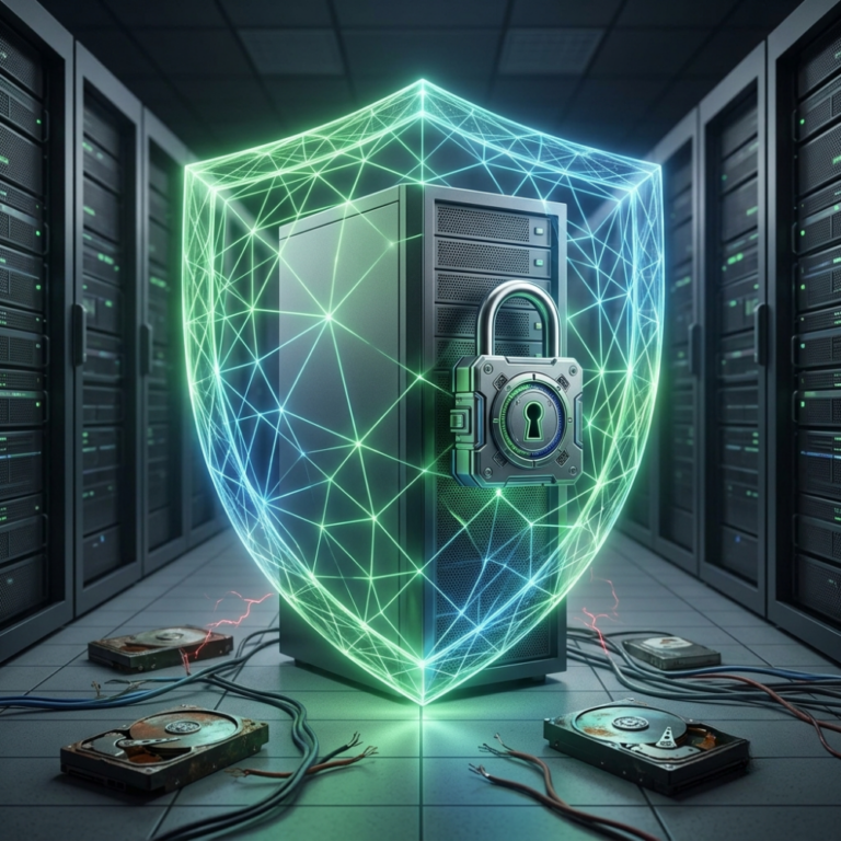 Privacy Impact Assessment (PIA) Services | Tectom Limited: Hong Kong Enterprise Data Compliance Experts 1 PIA
